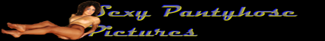 Click Here To Visit This Site